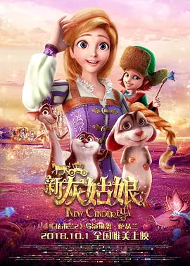 这里只有久久精品