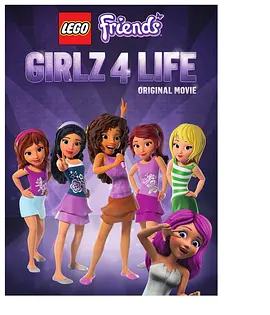 五年后的正史