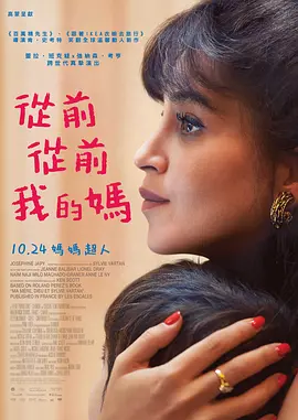 涩狠狠狠狠色