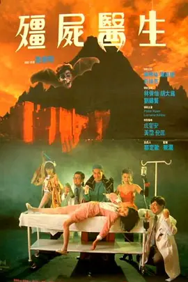 爱我枫与铃