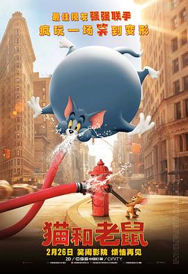 91亚洲免费视频