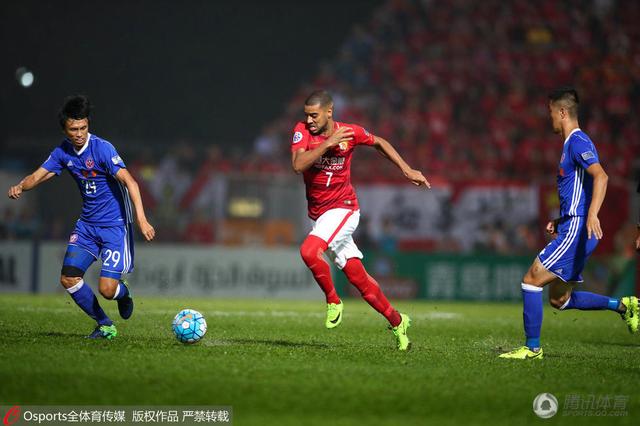 九色综合九色综合色鬼