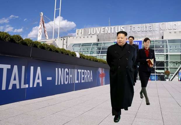 迷人家教
