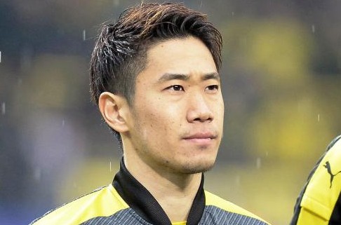 狠狠综合久久综合88亚洲日本