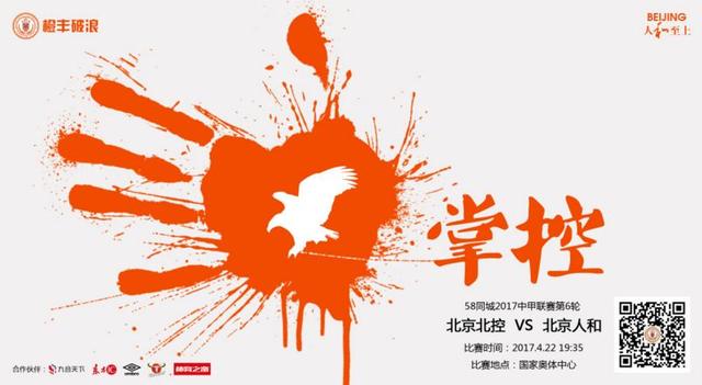 成人深夜福利在线播放不卡