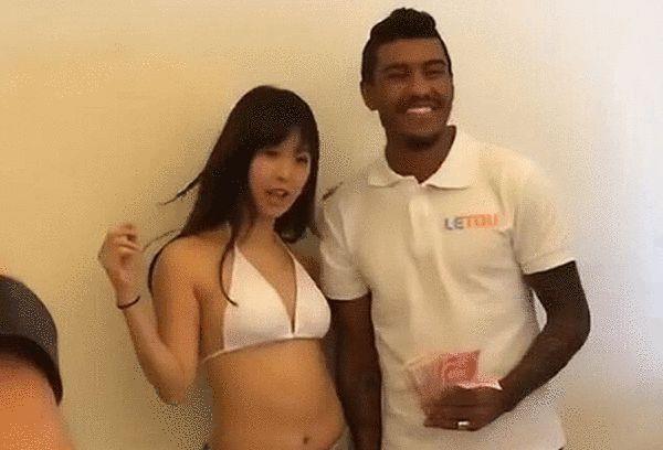 日本欧美久久久免费播放网