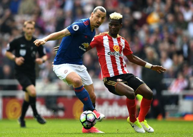 黄图gif