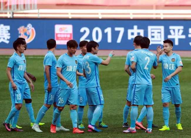 国产一区免费视频