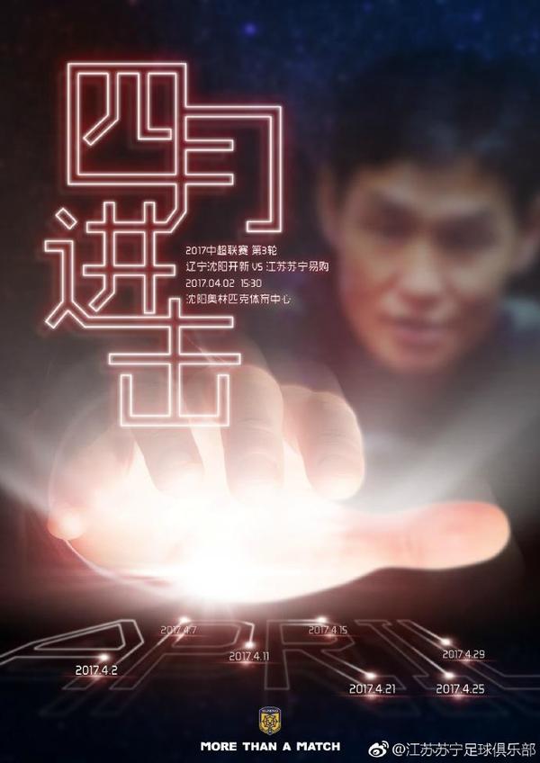 91美女在线观看