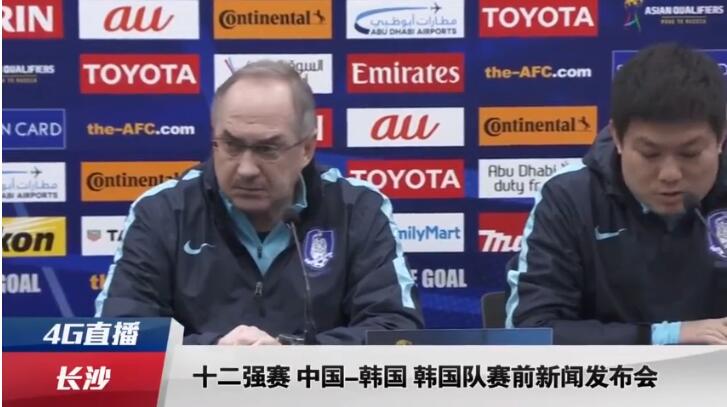 国产精欧美一区二区三区