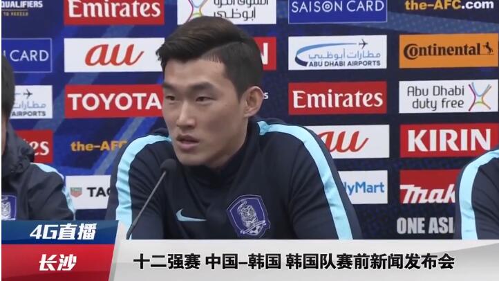 中文字幕无线码一区二区三区
