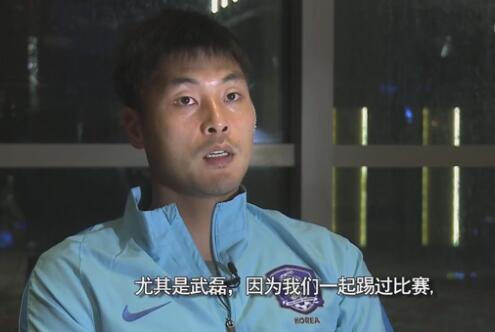被夫の上司持久侵犯耻辱在线