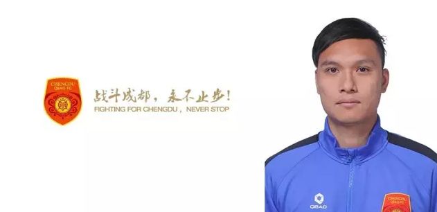bl趴跪覆揉指双龙嗯啊bl