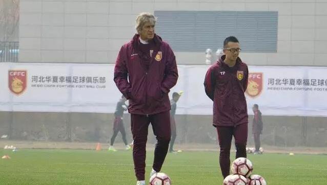 翁熄系列回乡下