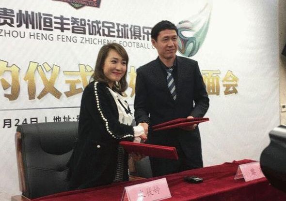 国产一区二区三区福利