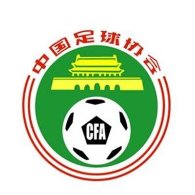 亚洲视频在线观看地址