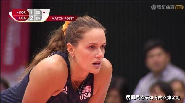 91小视频在线