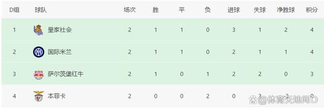 亚洲六月丁香婷婷综合