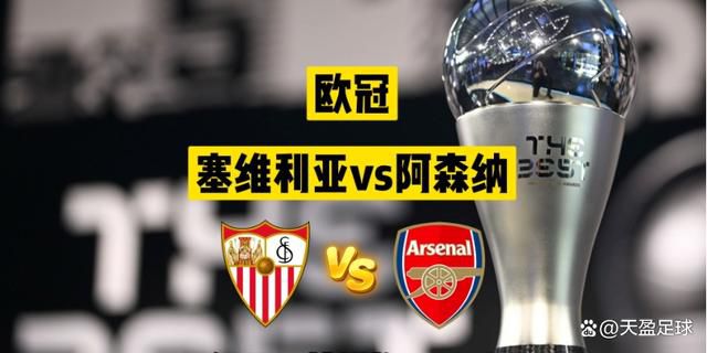 国产大秀视频一区二区三区