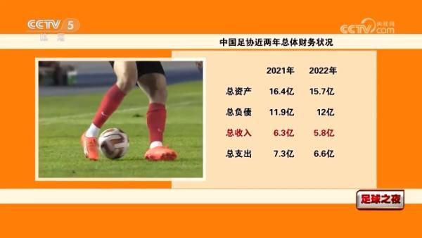 中国久久精品