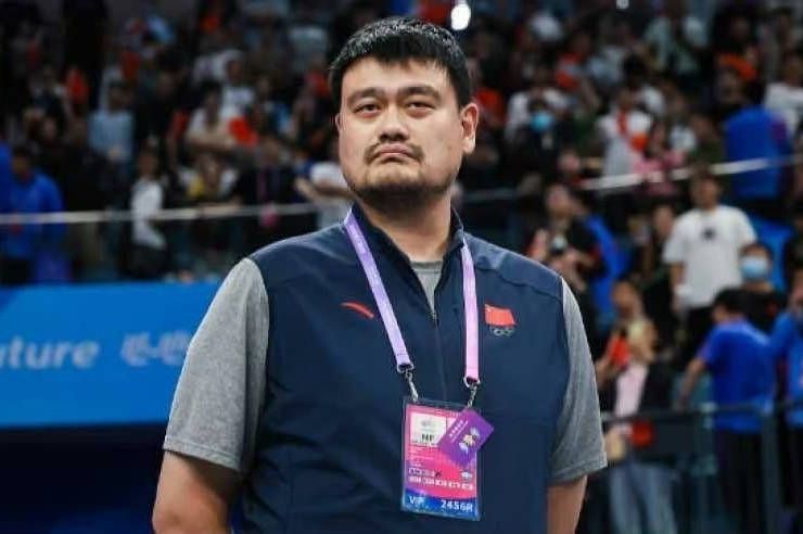 强烈高潮颤抖合集