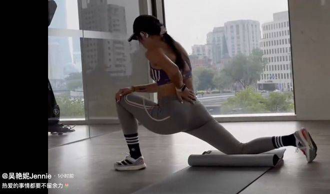 开心色五香五月婷婷