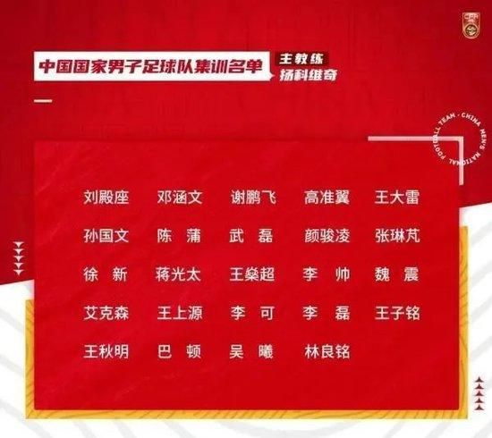 五月天婷婷激情网