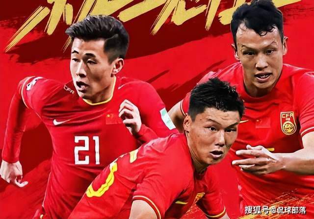 日本v片做爰免费视频网站