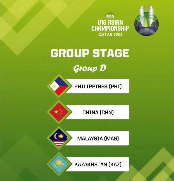 国产网红在线观看