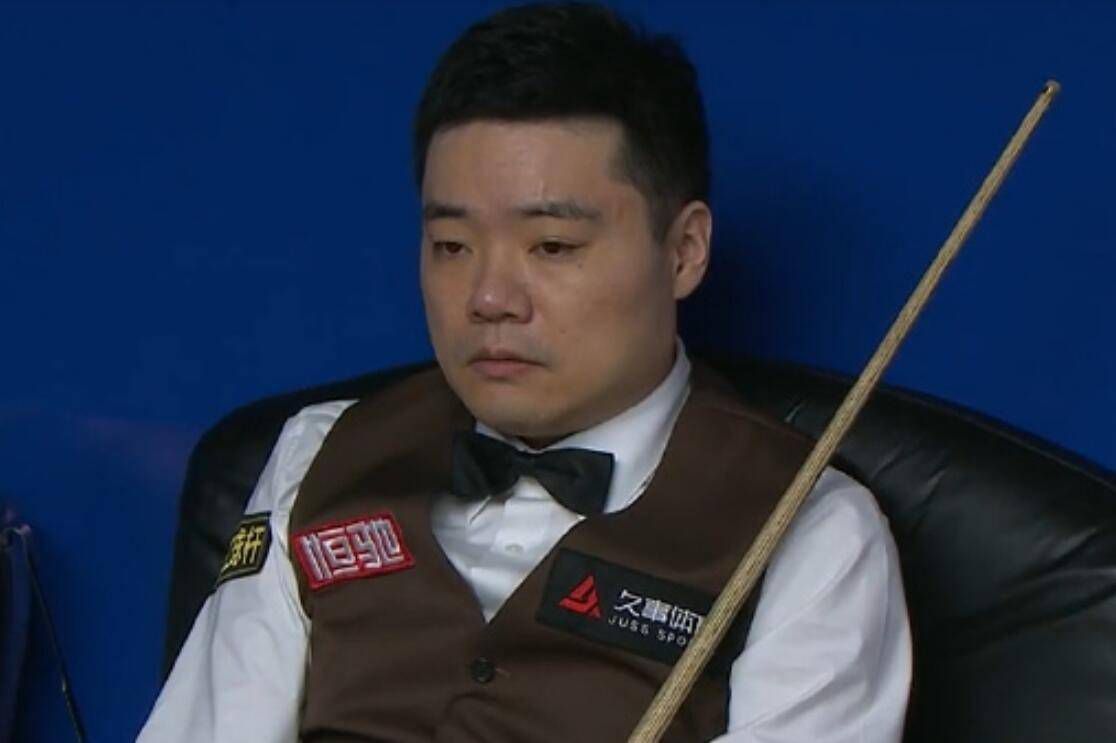 尹人在线视频