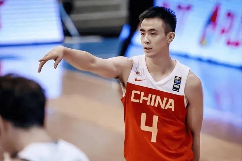 中国女子撒尿汇编1