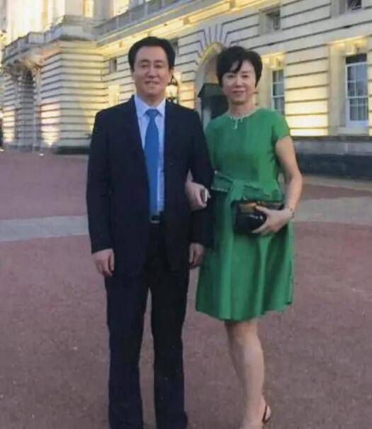 91青青青青青爽在线