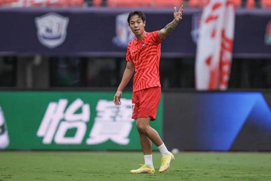 91久久精品美女高潮