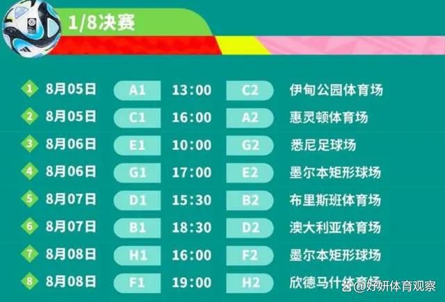 女性朋友