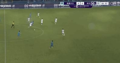 妇女战争：感动的男人