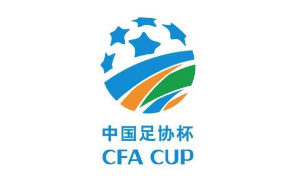 丰满少妇被猛烈进入