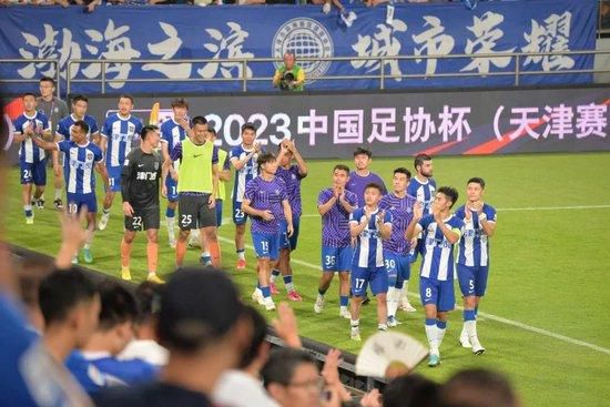 爱爱视频网站免费