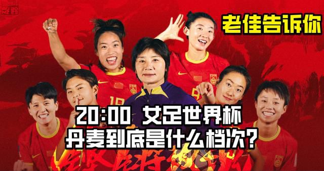 free绿帽互换videos
