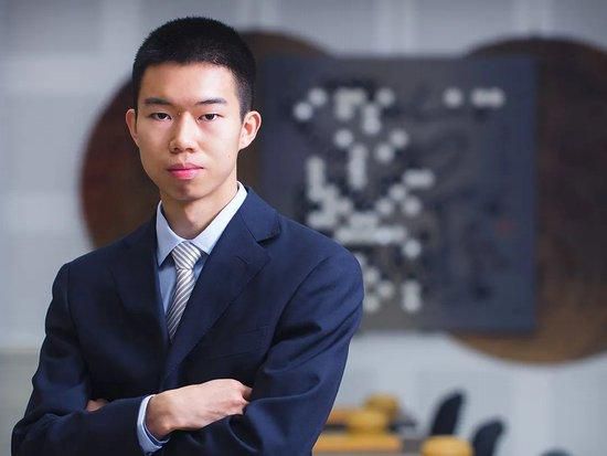 鲁一鲁视频