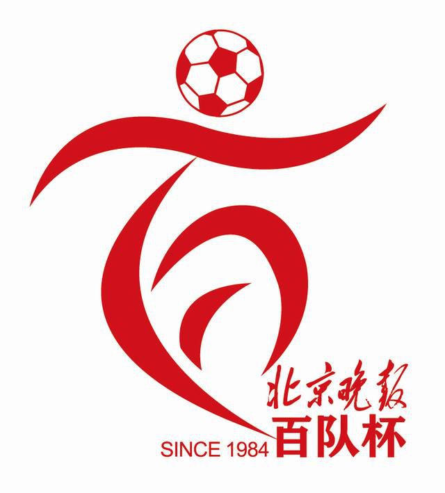痴汉电车系列