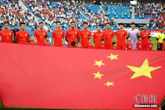 国产视频在线免费观看