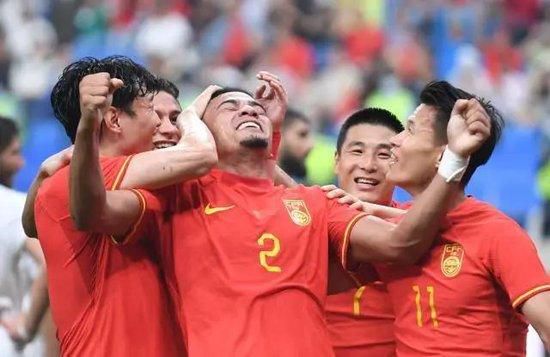 丁香七月综合激情