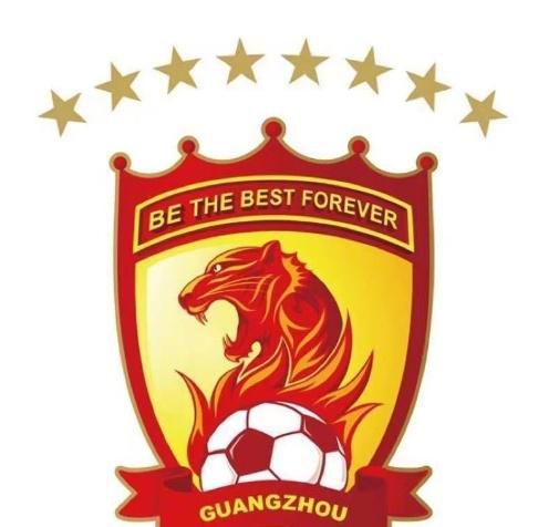 亚洲激情综合网