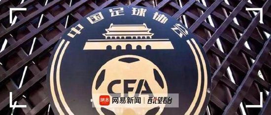 亚洲美女高清一区二区三区