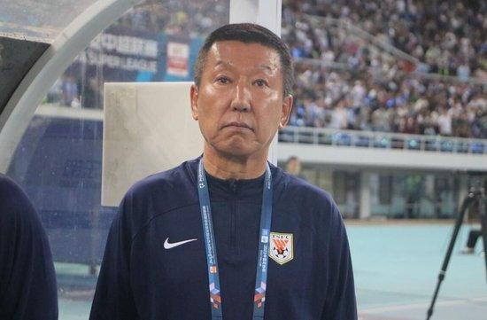亚洲三区电影