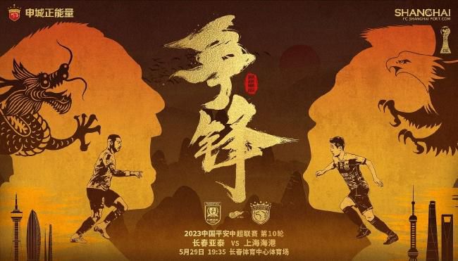 久久b