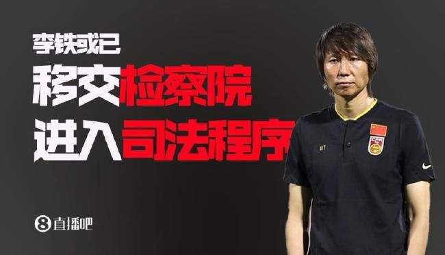 狠狠综合网