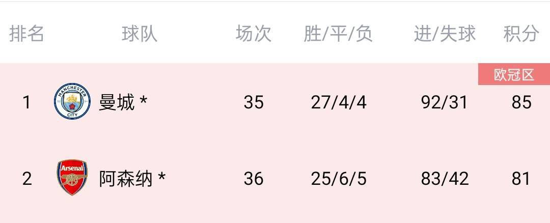 深夜福利视频网址