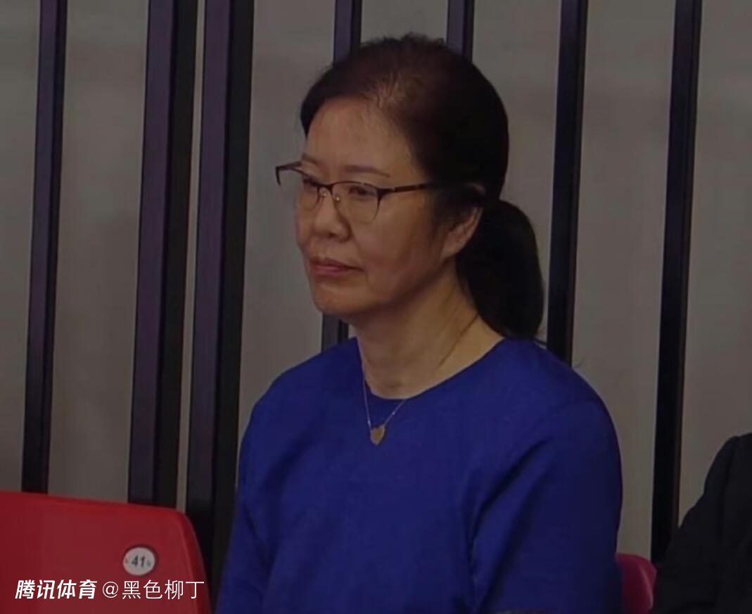 知识产权年会