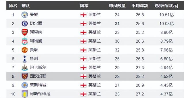 日本不卡在线观看
